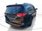 2020 Chrysler Pacifica Red S