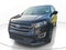 2016 Ford Edge Sport