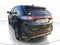 2016 Ford Edge Sport