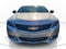 2018 Chevrolet Impala LS