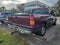 2000 Chevrolet Silverado 1500 LS