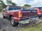 2000 Chevrolet Silverado 1500 LS