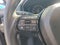 2025 Honda Civic Sedan LX