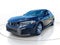 2025 Honda Civic Sedan LX