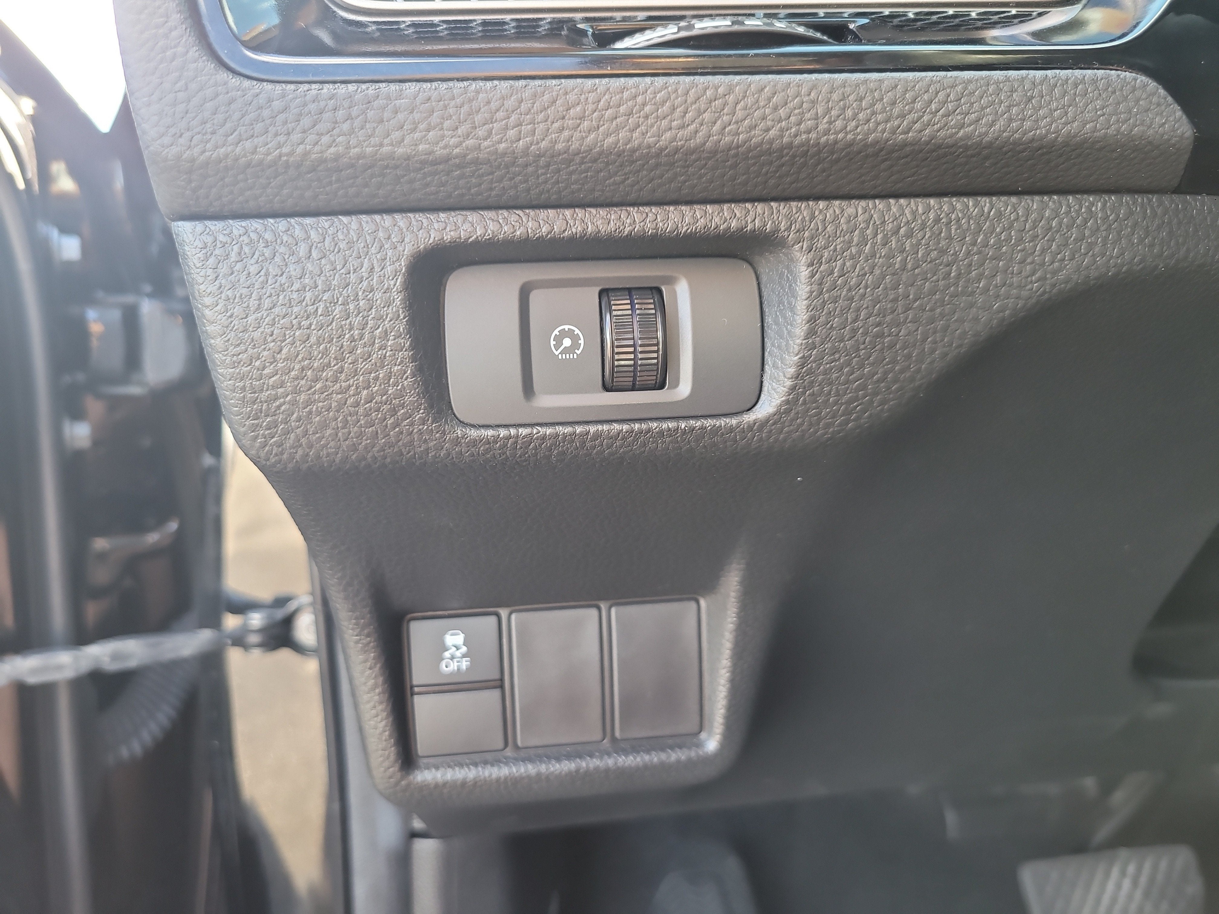 2025 Honda Civic Sedan LX