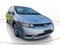 2006 Honda Civic Cpe LX
