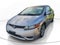2006 Honda Civic Cpe LX