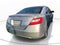 2006 Honda Civic Cpe LX