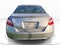 2006 Honda Civic Cpe LX