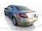 2006 Honda Civic Cpe LX