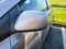 2006 Honda Civic Cpe LX