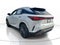 2023 Lexus RX RX 350
