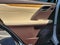 2019 Lexus RX RX 450h