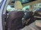 2019 Lexus RX RX 450h