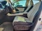2019 Lexus RX RX 450h