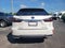 2019 Lexus RX RX 450h