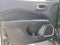 2021 Jeep Compass Altitude