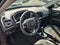 2021 Jeep Compass Altitude
