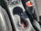 2021 Jeep Compass Altitude