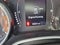 2021 Jeep Compass Altitude