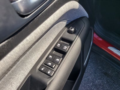 2023 Jeep Compass Sport