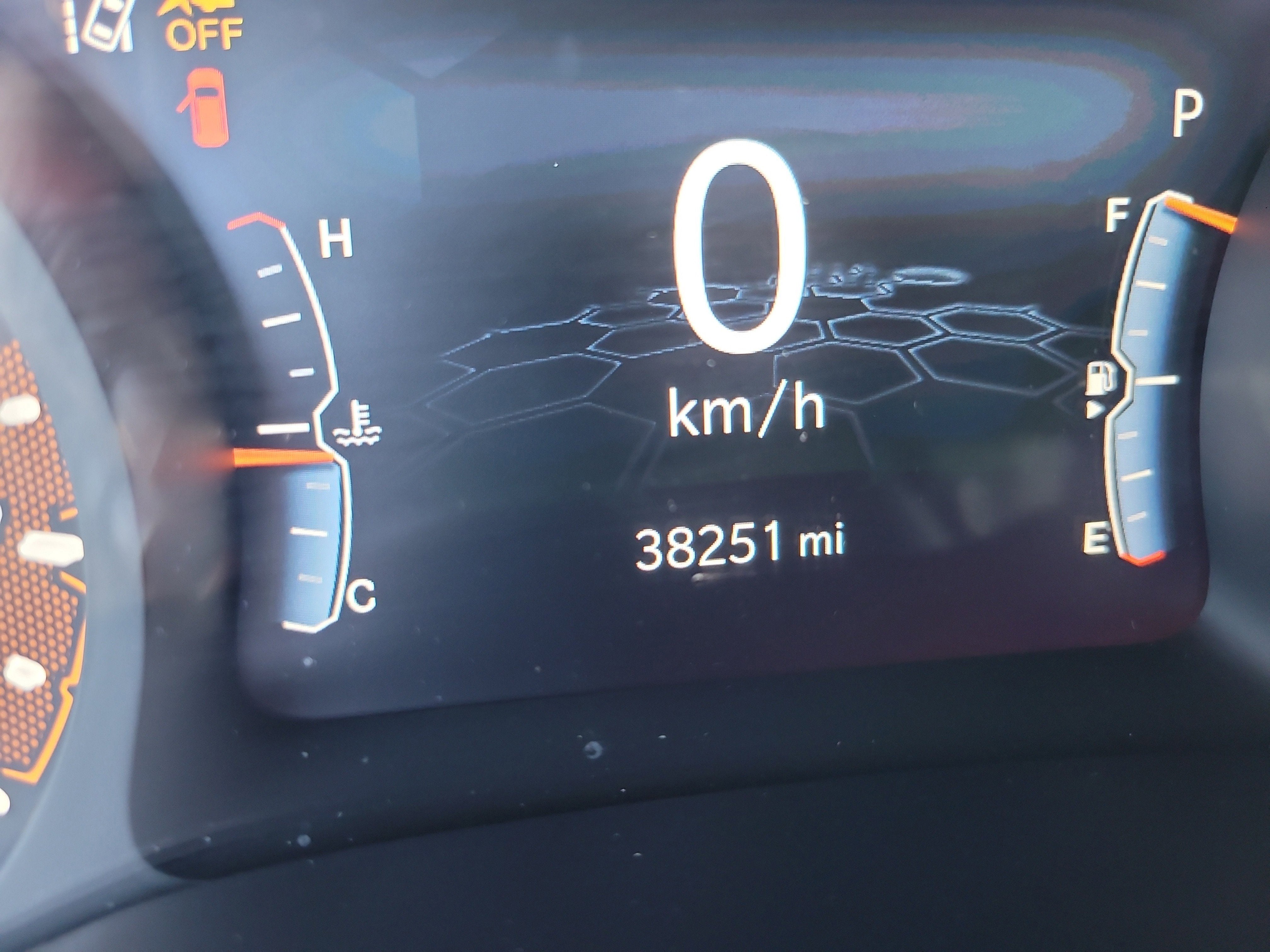 2023 Jeep Compass Sport