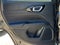 2023 Jeep Compass Altitude