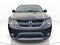 2013 Dodge Journey Crew