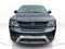 2019 Dodge Journey Crossroad