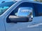 2025 RAM 3500 Limited