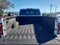 2025 RAM 3500 Limited