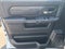 2025 RAM 3500 Limited