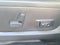 2025 RAM 3500 Limited