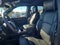 2025 RAM 3500 Limited