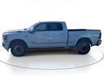 2025 RAM 3500 Limited