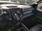 2024 RAM 3500 Limited