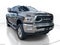 2017 RAM 2500 Limited