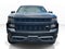 2020 Chevrolet Silverado 1500 Work Truck