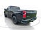 2020 Chevrolet Silverado 1500 Work Truck