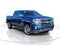 2017 Chevrolet Silverado 1500 High Country