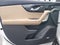 2021 Chevrolet Blazer Premier