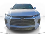 2021 Chevrolet Blazer Premier