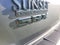 2013 Cadillac SRX Performance Collection