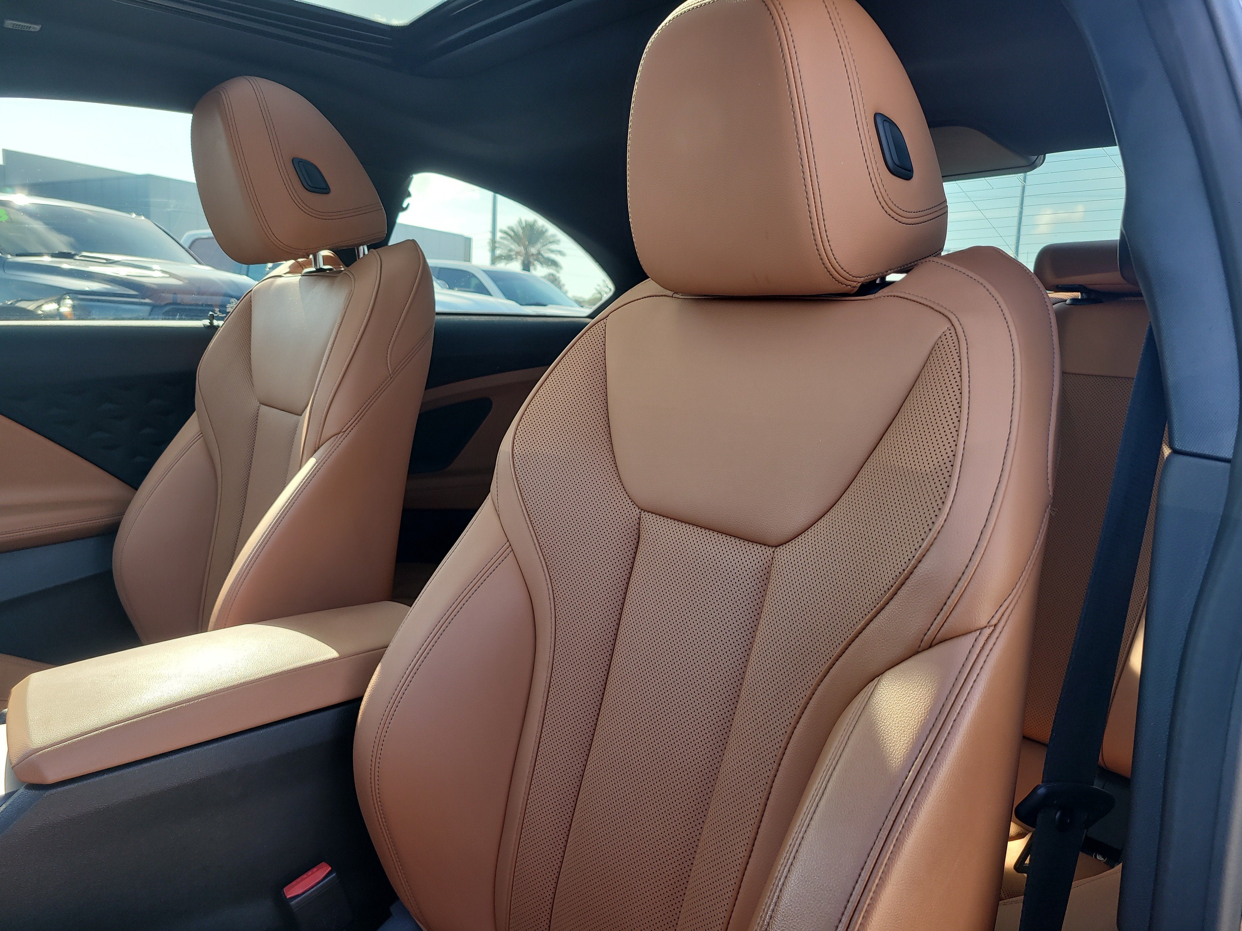 2023 BMW 2 Series 230i