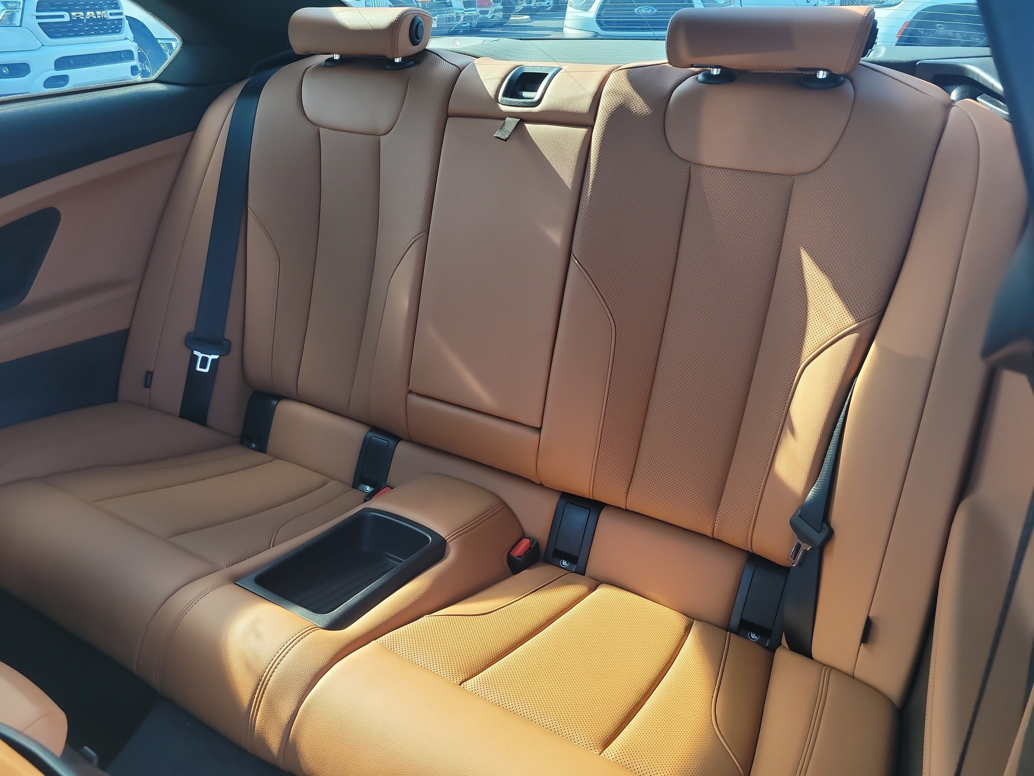 2023 BMW 2 Series 230i