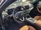 2023 BMW 2 Series 230i