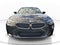 2023 BMW 2 Series 230i