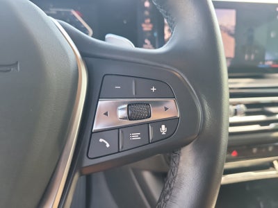 2023 BMW 2 Series 230i