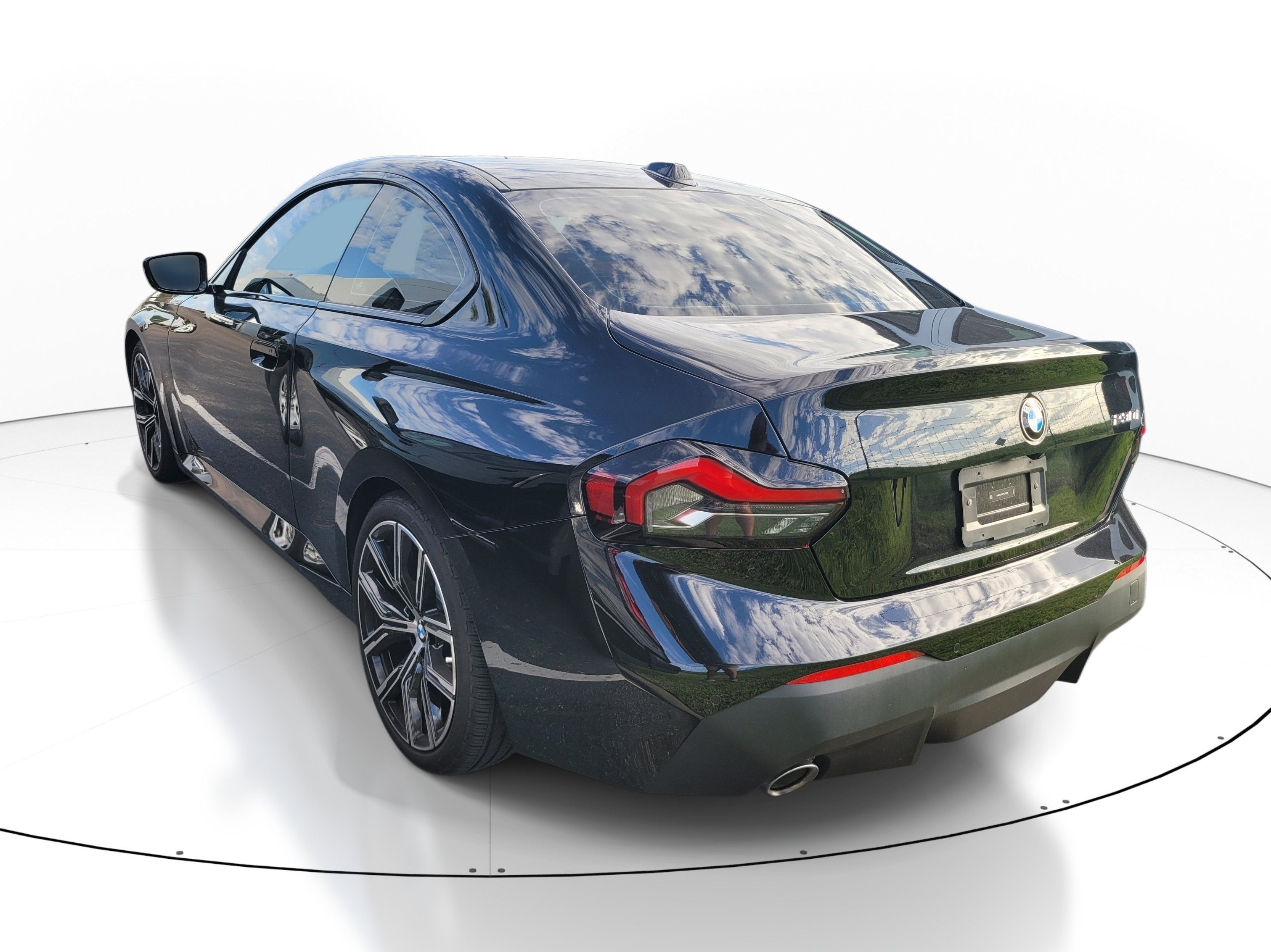 2023 BMW 2 Series 230i