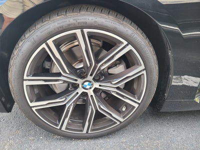2023 BMW 2 Series 230i